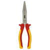 Jgo. 3 alicates de 1000v. electr. (84-011) - STANLEY