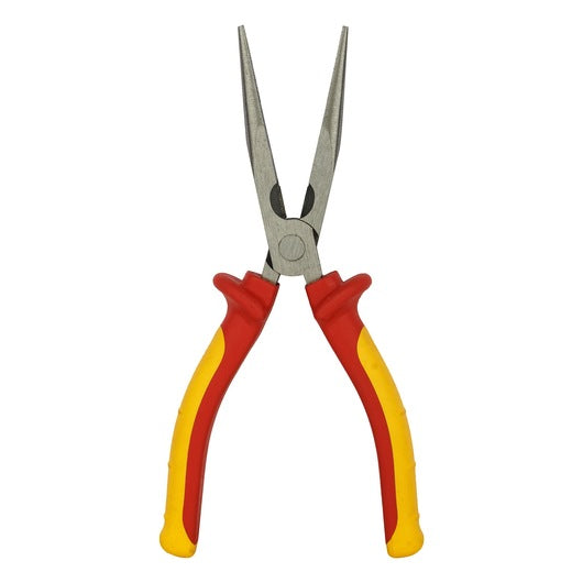 Jgo. 3 alicates de 1000v. electr. (84-011) - STANLEY