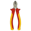 Jgo. 3 alicates de 1000v. electr. (84-011) - STANLEY