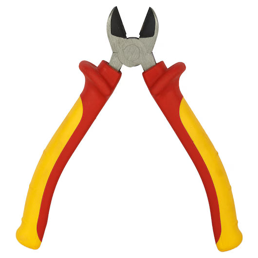 Jgo. 3 alicates de 1000v. electr. (84-011) - STANLEY