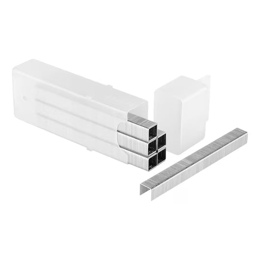 Grapas 3/8 #69-547 (69-547) - STANLEY