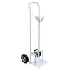 CARRO PORTA OXIGENO 10 M3.