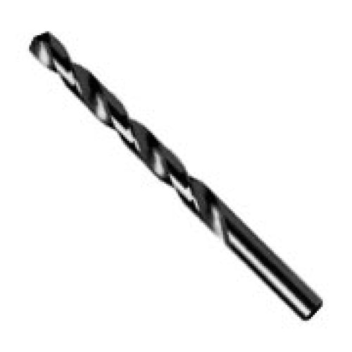 BROCAS CILÍNDRICAS HSS 14.5 MM