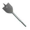 BROCAS PALETA PARA MADERA 28.0 MM