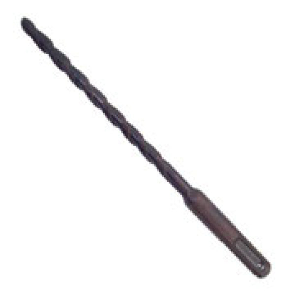 BROCAS PARA CONCRETO SDS PLUS 6.0 MM