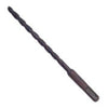 BROCAS PARA CONCRETO SDS PLUS 5.0 MM