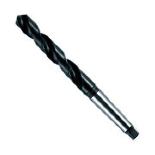 BROCAS CONO MORSE HSS 35.0 MM