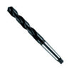 BROCAS CONO MORSE HSS 24.0 MM