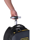 Mochila p/herramientas c/ruedas (fmst514196) - STANLEY