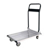 CARRO ALUMINIO MANGO ABATIBLE Y PLEGABLE 150 KG.