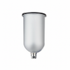 COPA REPTO.VOYLET ALUMINIO # PC600GL P/PISTOLA H-827
