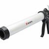 PISTOLA MANUAL P/BOLSA 600/400/310ML - WURTH - WURTH
