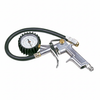 INFLADOR VOYLET # DG-10Y C/MEDIDOR PRESION