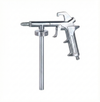 PISTOLA PARA PROTECTOR DE BAJOS - WURTH - WURTH