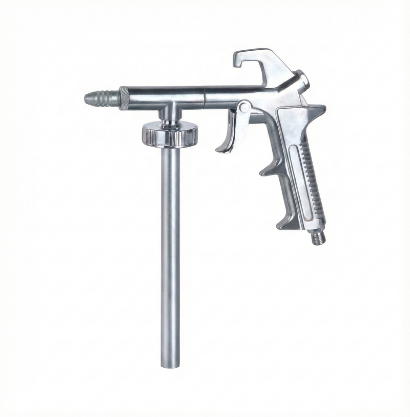 PISTOLA PARA PROTECTOR DE BAJOS - WURTH - WURTH