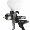 PISTOLA PINTURA PREMIUM HVLP 1.3MM - WURTH - WURTH