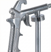 PISTOLA PARA PROTECTOR DE BAJOS - WURTH - WURTH