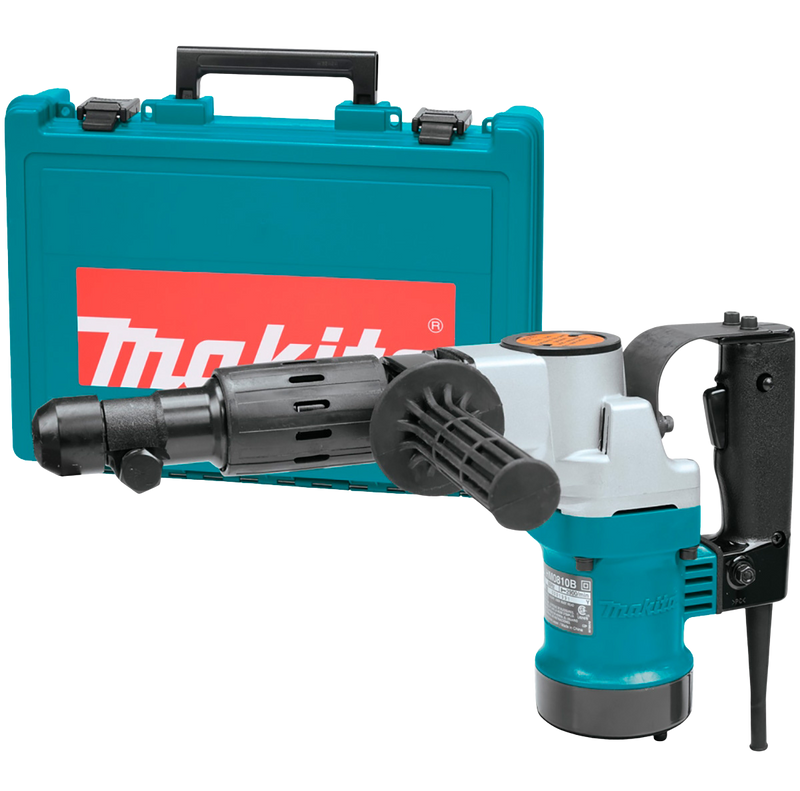 Martillo demolicion 900 w. (hm0810t) - MAKITA