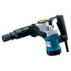Martillo demolicion 900 w. (hm0810t) - MAKITA