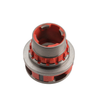 Cabezal de 1/4 bspt (65710) - RIDGID
