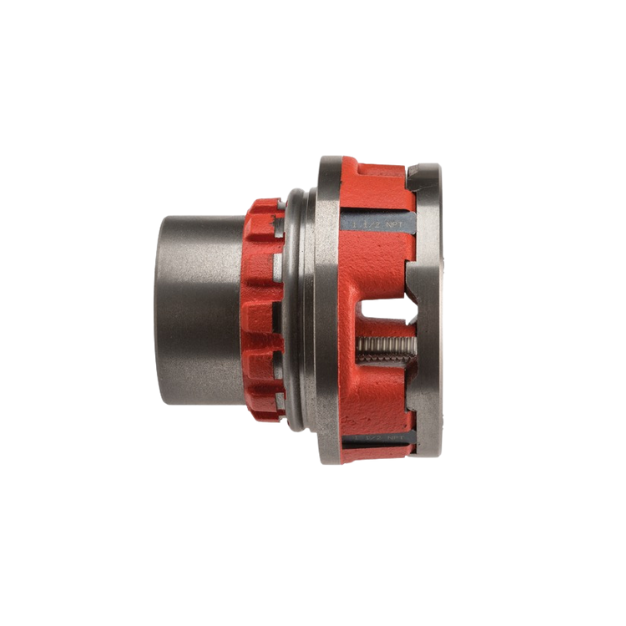 Cabezal de 1/4 bspt (65710) - RIDGID