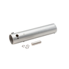 Adaptador npt 3/8 para niplero #819 (51050) - RIDGID