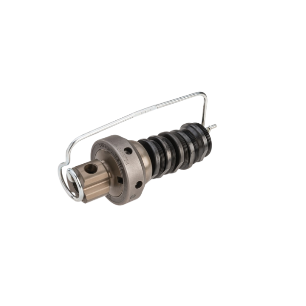 Adaptador npt 3/8 para niplero #819 (51050) - RIDGID