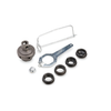Adaptador npt 3/8 para niplero #819 (51050) - RIDGID