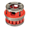 Cabezal de 1/4 npt (37380) - RIDGID