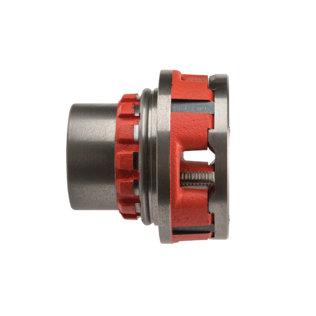 Cabezal de 3/4 bspt (65970) - RIDGID