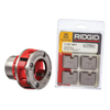 Cabezal de 1/8 npt (36875) - RIDGID