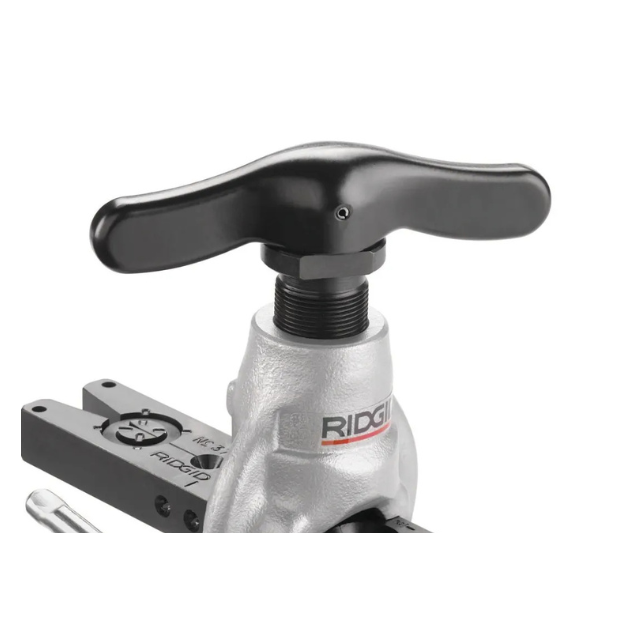 Abocinador 3/16-5/8 para cañerias (41162) - RIDGID