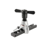 Abocinador 1/8-3/4 para cañerias (83037) - RIDGID