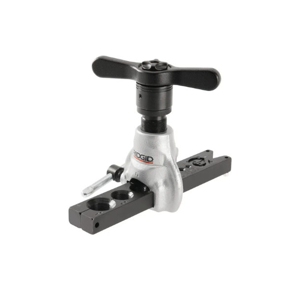 Abocinador 1/8-3/4 para cañerias (83037) - RIDGID