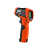 TERMOMETRO LASER IR5