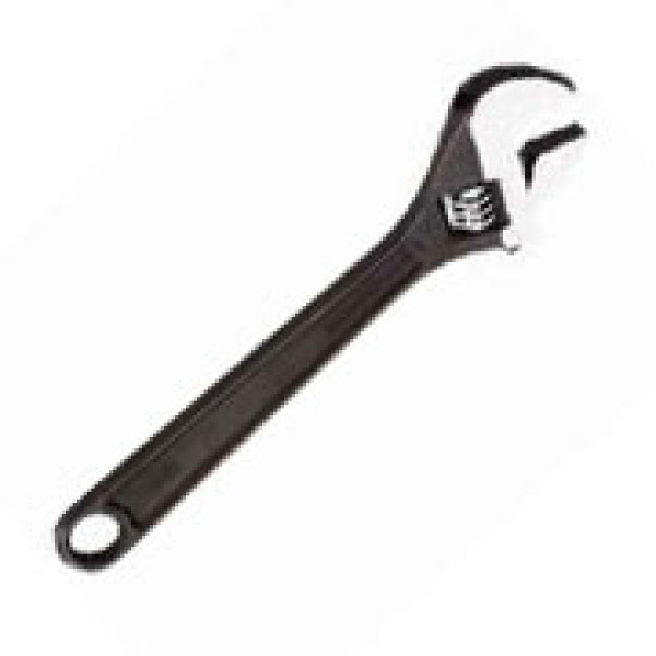 LLAVE AJUSTABLE  6 # 508-6