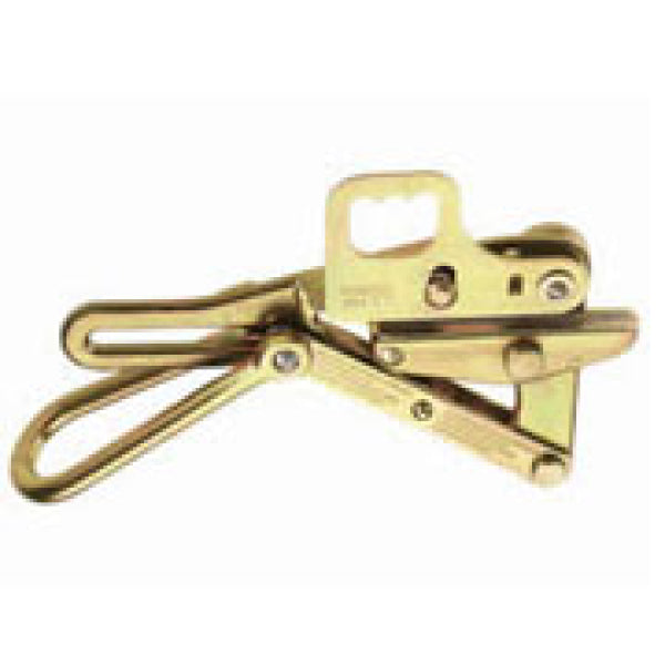 TIRACABLES KLEIN 1656-20H