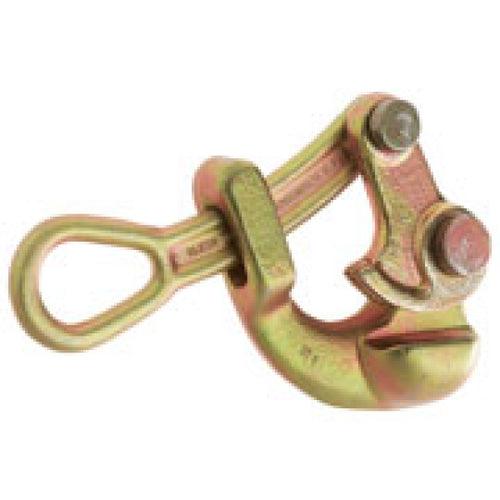 TIRACABLES KLEIN 1604-20