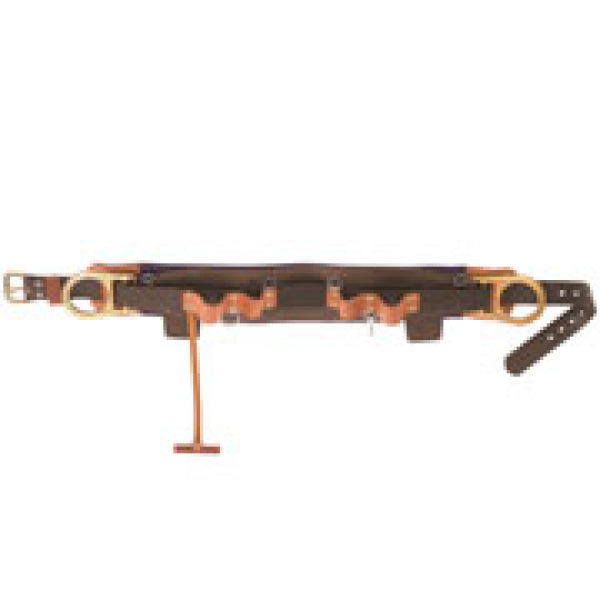 CINTURON KLEIN 5268N-23