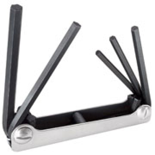 JGO. LLAVE ALLEN KLEIN 70579
