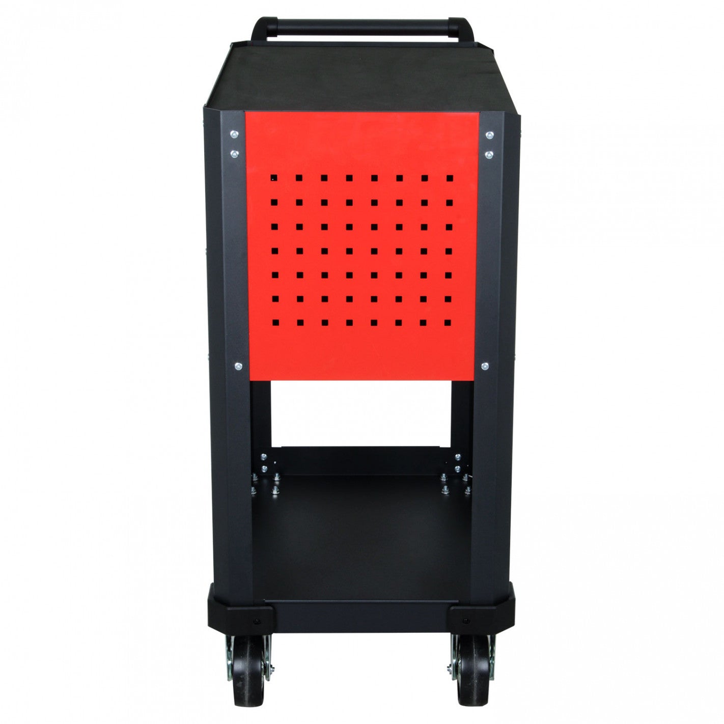 CARRO C/ 58 HERRAMIENTAS AISLADAS KN203093