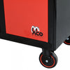 CARRO S/ HERRAMIENTAS 8 CAJONES KN203778