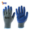GUANTE MULTI-PROTEC FLEX L-1201 9