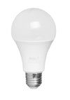 Ampolleta LED E27 5W luz dia