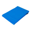 LONA POLIETILENO PRETUL (TRUPER) AZUL 4X5MTS ESPESOR 0.14MM #LP-45 (23734)