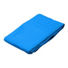 LONA POLIETILENO PRETUL (TRUPER) AZUL 5X6MTS ESPESOR 0.14MM #LP-56 (23736)