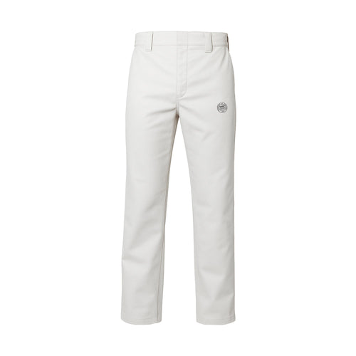 PANTALÓN SOLDADOR XL
