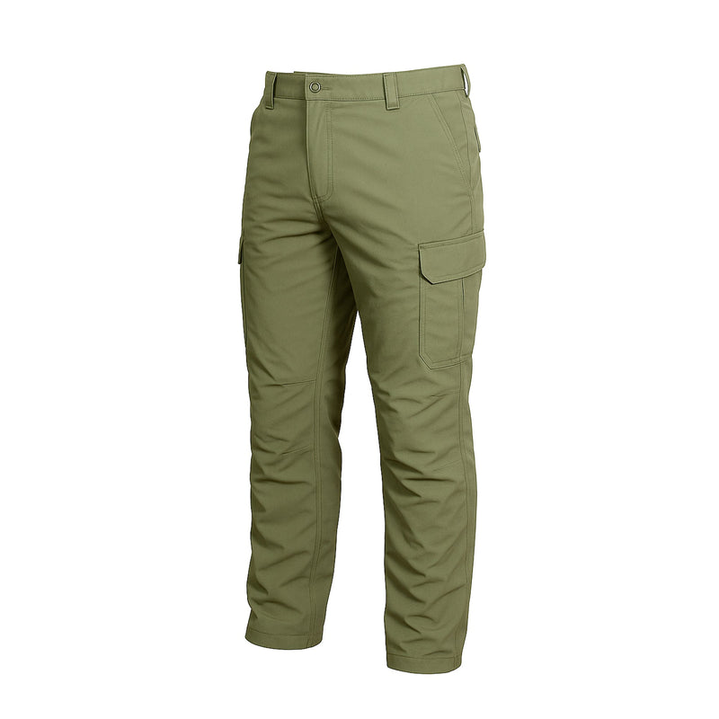 PANTALÓN K-LIMIT M