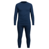 PIJAMA TÉRMICO DE POLIÉSTER S