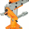 COMPRESOR de RESORTES ESPIRALES PL-T01